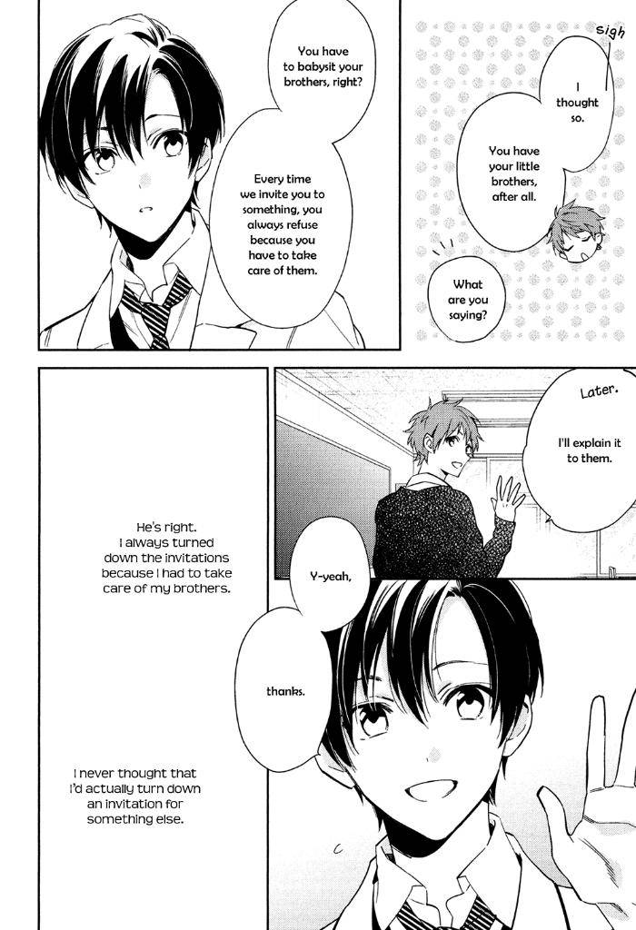 Kohinata-San-Chi-No-Chounan-Wa-Fukigen-By-Mio-Junta-Eng page 7