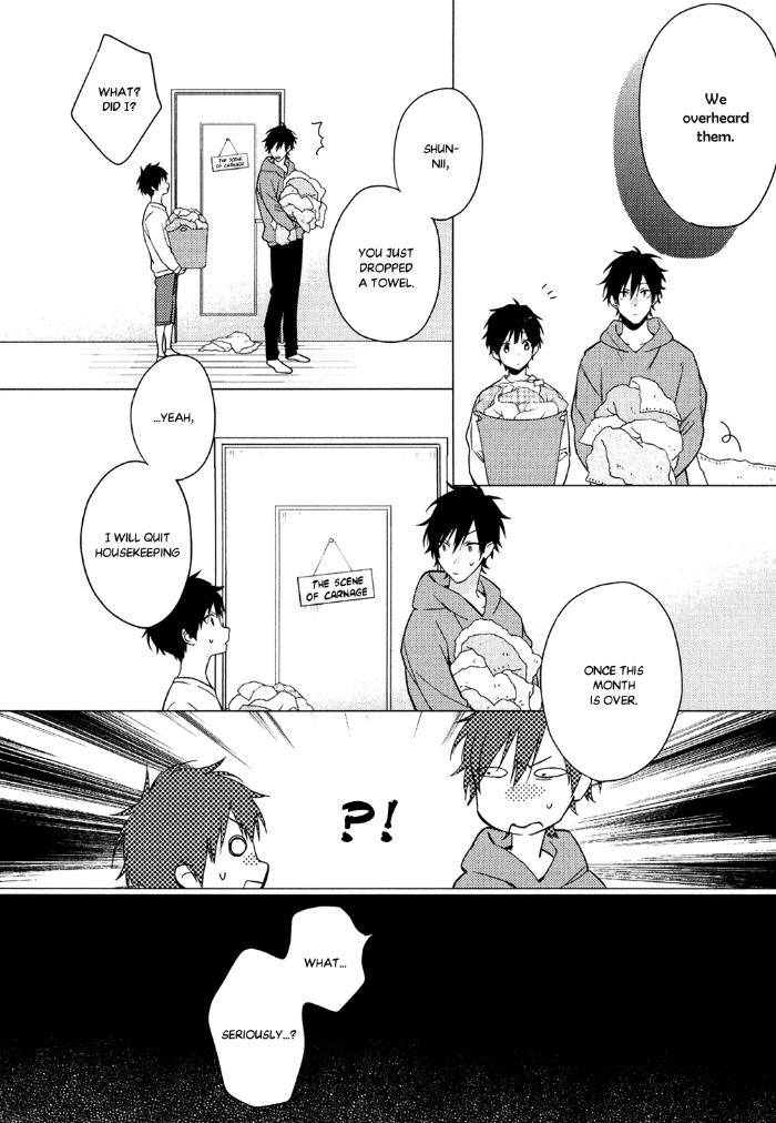 Kohinata-San-Chi-No-Chounan-Wa-Fukigen-By-Mio-Junta-Eng page 12