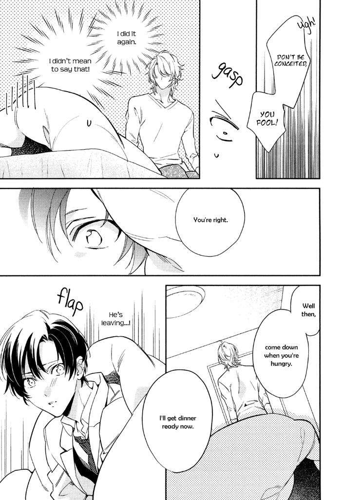 Kohinata-San-Chi-No-Chounan-Wa-Fukigen-By-Mio-Junta-Eng page 31