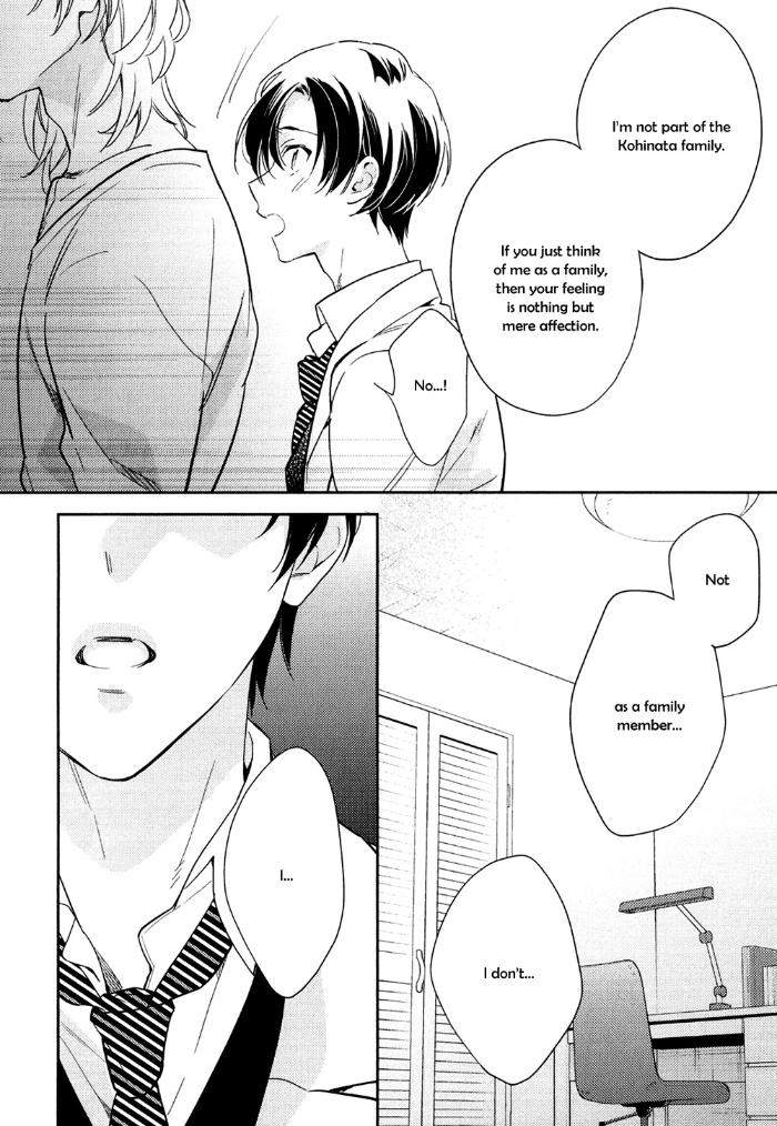 Kohinata-San-Chi-No-Chounan-Wa-Fukigen-By-Mio-Junta-Eng page 36