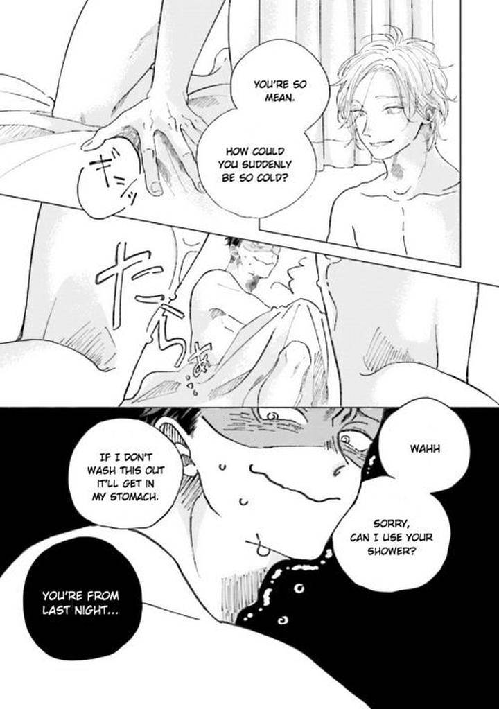 Koi-Da-Ai-Da-Wa-Sateoite-Amamiya-Eng page 11