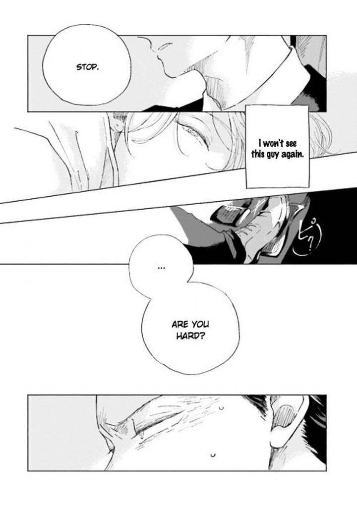Koi-Da-Ai-Da-Wa-Sateoite-Amamiya-Eng page 16