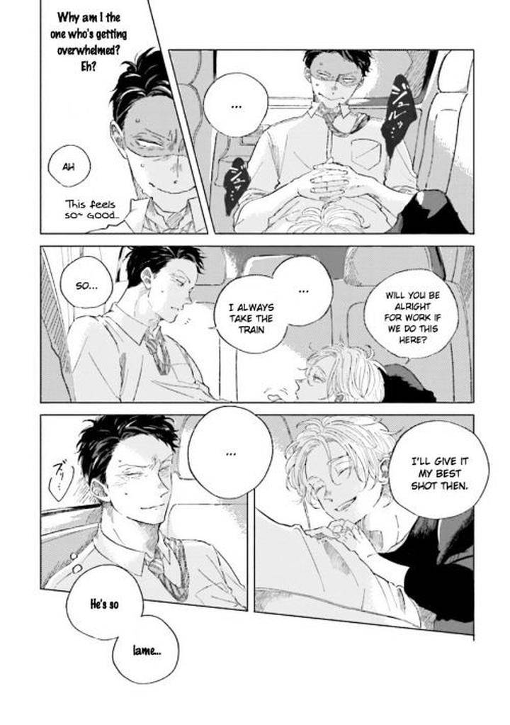 Koi-Da-Ai-Da-Wa-Sateoite-Amamiya-Eng page 18