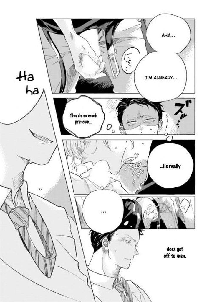 Koi-Da-Ai-Da-Wa-Sateoite-Amamiya-Eng page 20