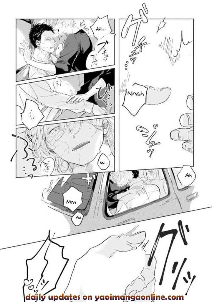 Koi-Da-Ai-Da-Wa-Sateoite-Amamiya-Eng page 24