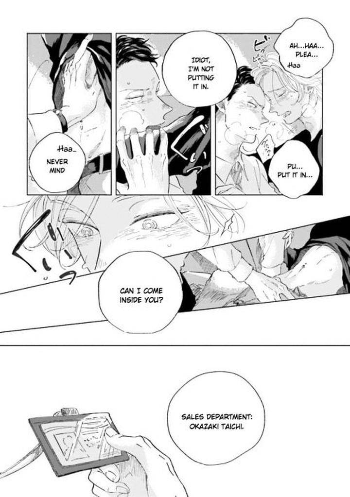 Koi-Da-Ai-Da-Wa-Sateoite-Amamiya-Eng page 25