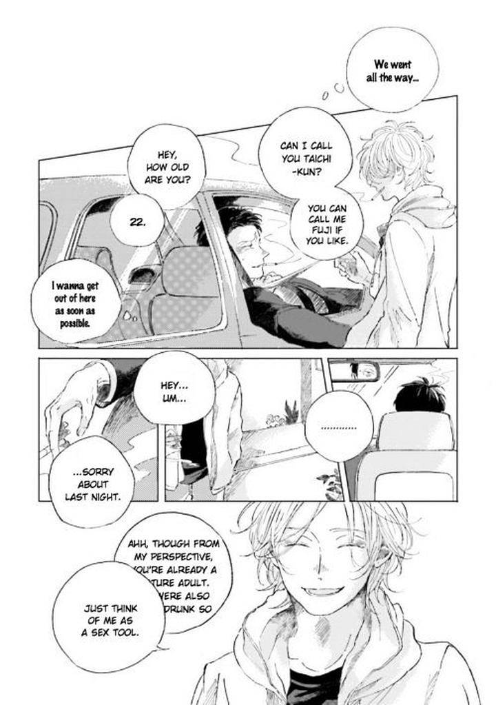 Koi-Da-Ai-Da-Wa-Sateoite-Amamiya-Eng page 26