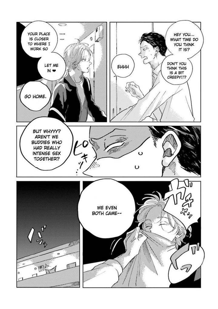 Koi-Da-Ai-Da-Wa-Sateoite-Amamiya-Eng page 2