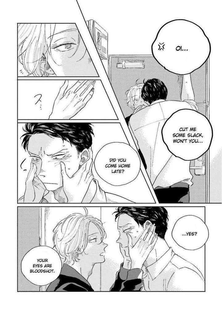 Koi-Da-Ai-Da-Wa-Sateoite-Amamiya-Eng page 3