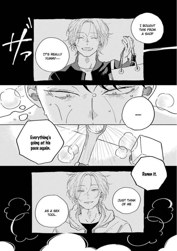 Koi-Da-Ai-Da-Wa-Sateoite-Amamiya-Eng page 5