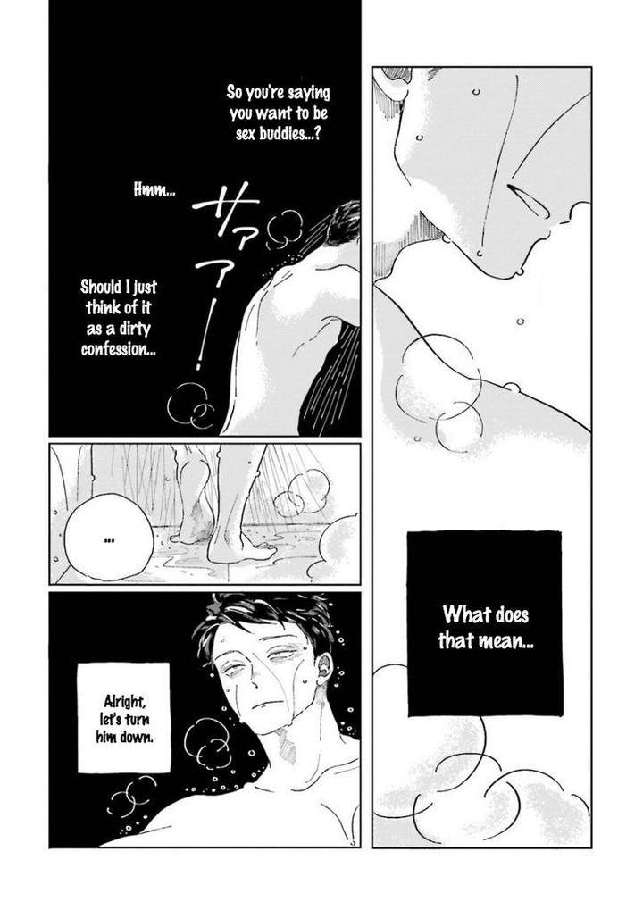 Koi-Da-Ai-Da-Wa-Sateoite-Amamiya-Eng page 6
