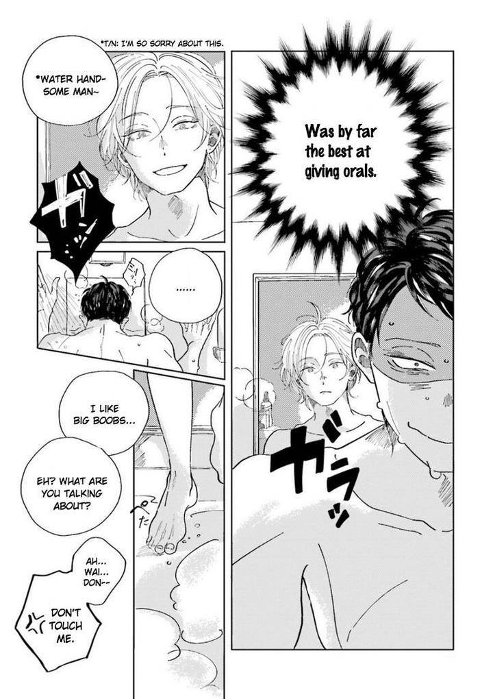 Koi-Da-Ai-Da-Wa-Sateoite-Amamiya-Eng page 8