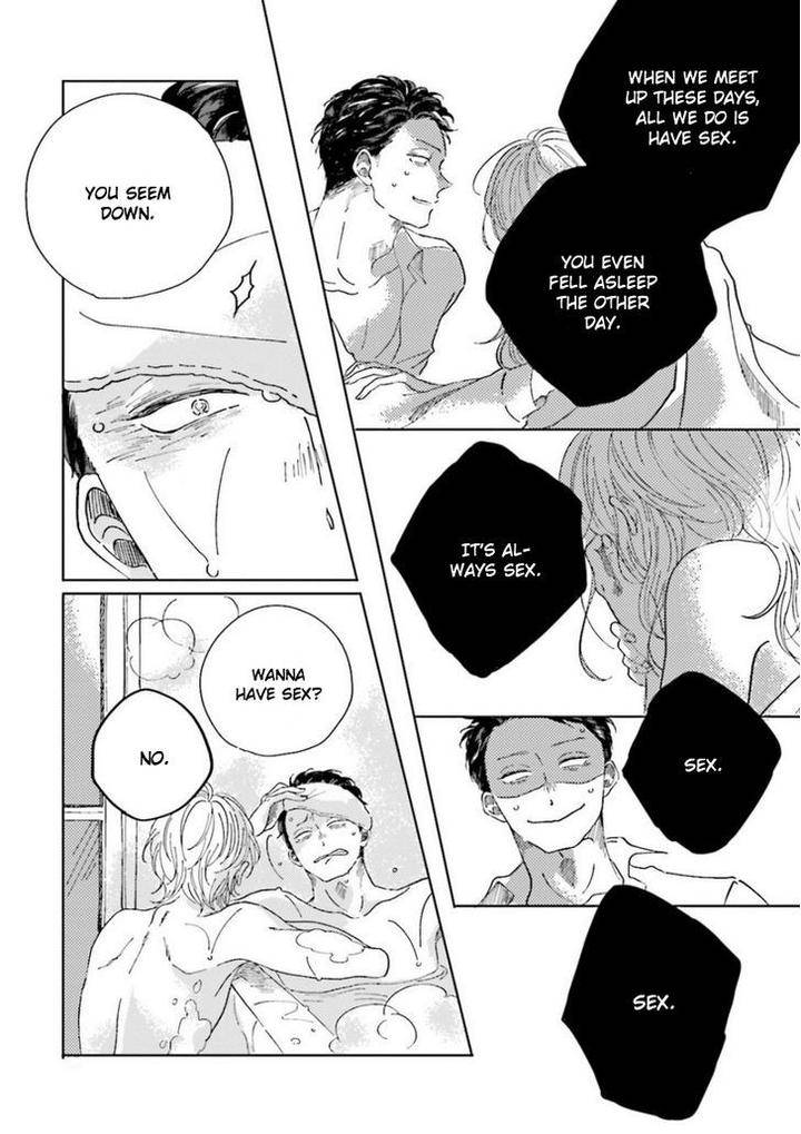 Koi-Da-Ai-Da-Wa-Sateoite-Amamiya-Eng page 11