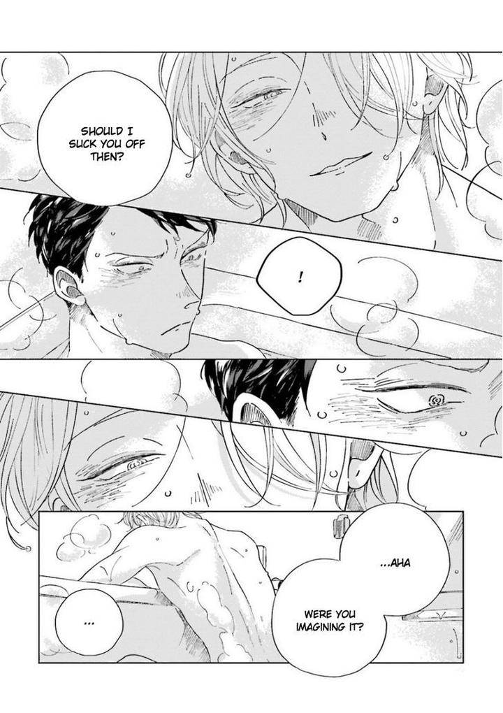 Koi-Da-Ai-Da-Wa-Sateoite-Amamiya-Eng page 12