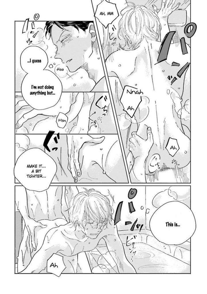 Koi-Da-Ai-Da-Wa-Sateoite-Amamiya-Eng page 14