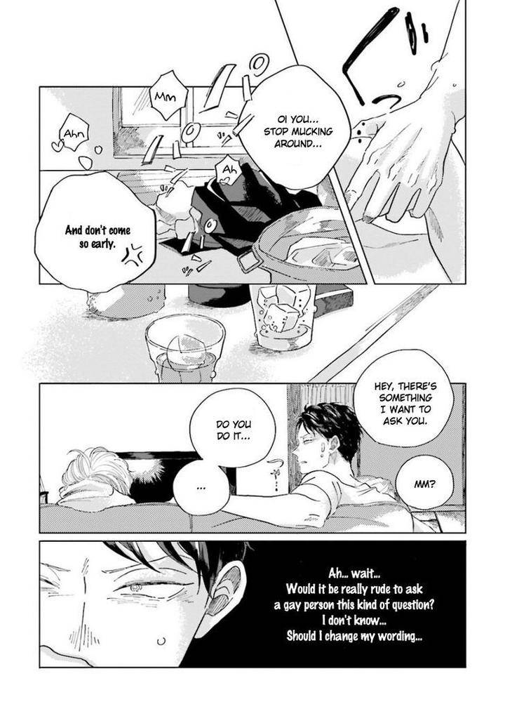 Koi-Da-Ai-Da-Wa-Sateoite-Amamiya-Eng page 17