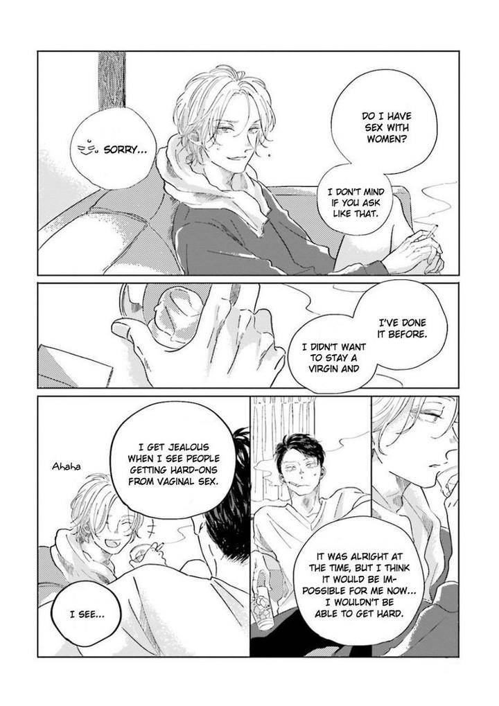 Koi-Da-Ai-Da-Wa-Sateoite-Amamiya-Eng page 18