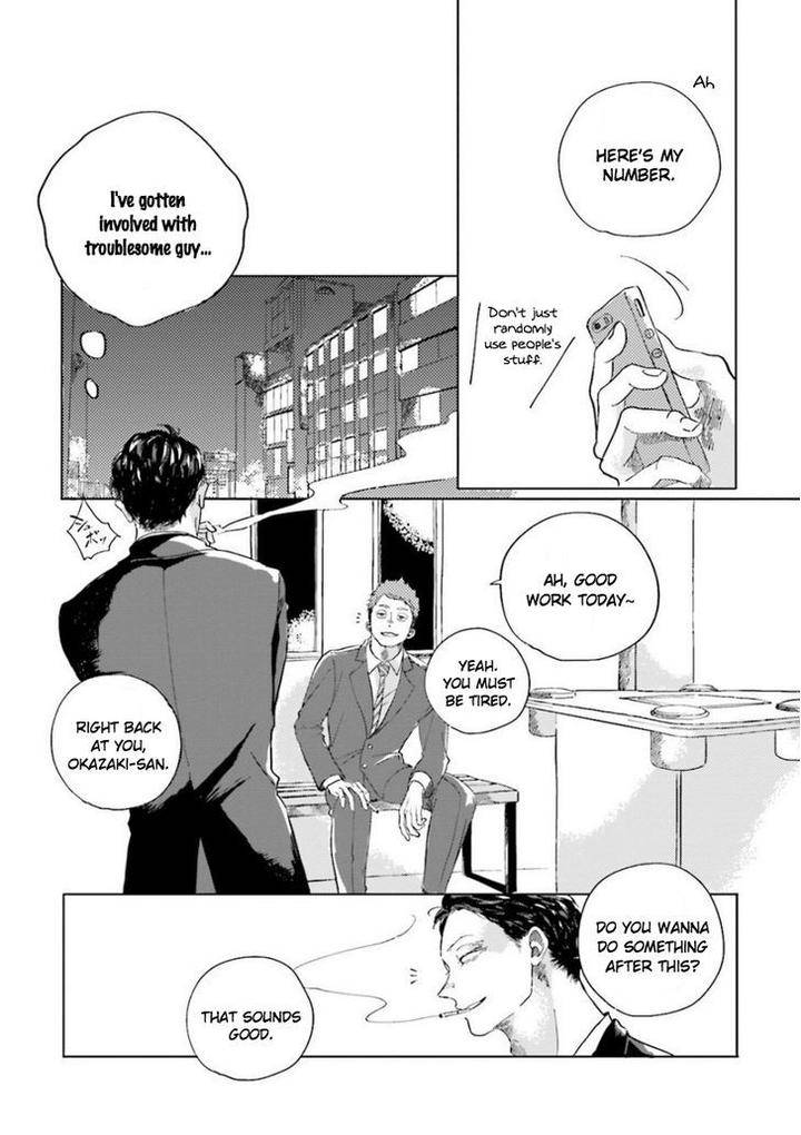 Koi-Da-Ai-Da-Wa-Sateoite-Amamiya-Eng page 19