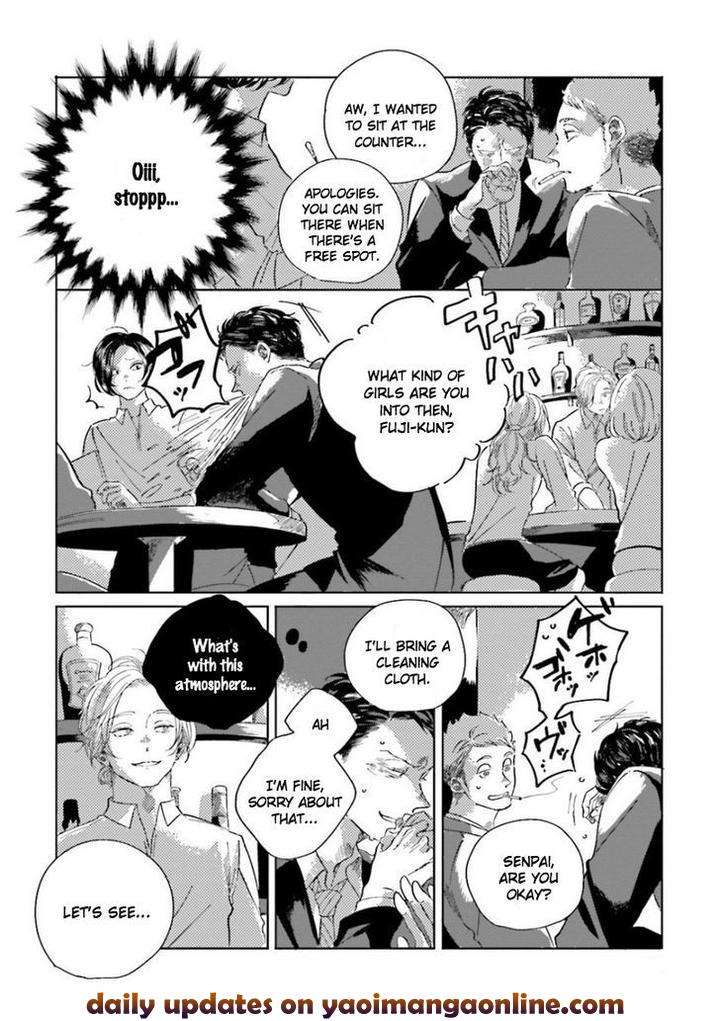 Koi-Da-Ai-Da-Wa-Sateoite-Amamiya-Eng page 22