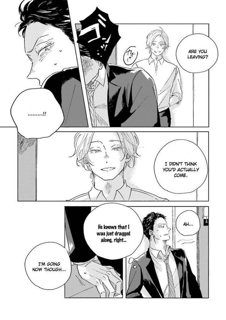 Koi-Da-Ai-Da-Wa-Sateoite-Amamiya-Eng page 25