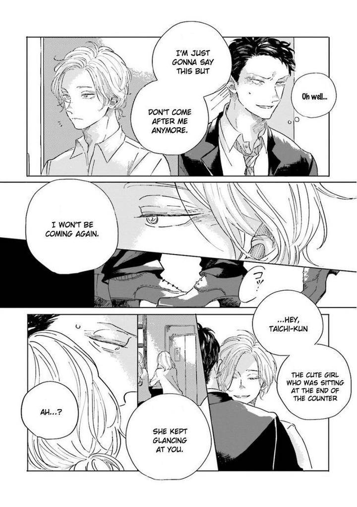 Koi-Da-Ai-Da-Wa-Sateoite-Amamiya-Eng page 26