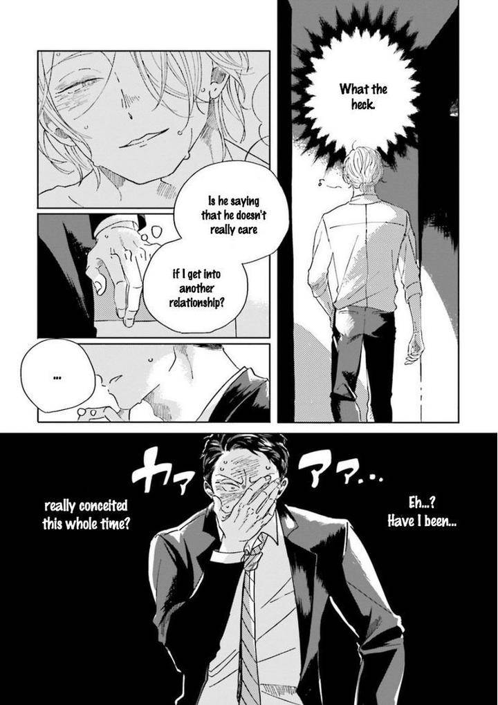 Koi-Da-Ai-Da-Wa-Sateoite-Amamiya-Eng page 28