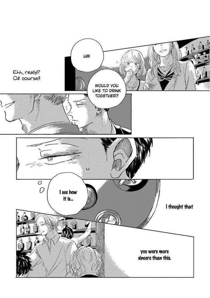 Koi-Da-Ai-Da-Wa-Sateoite-Amamiya-Eng page 29