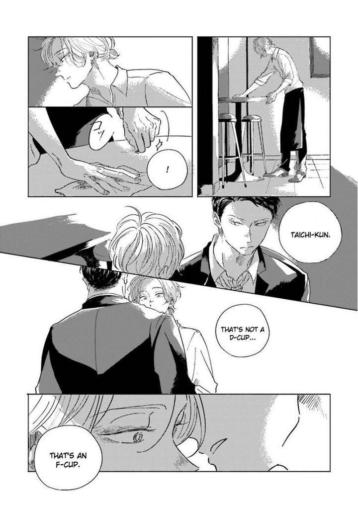 Koi-Da-Ai-Da-Wa-Sateoite-Amamiya-Eng page 31