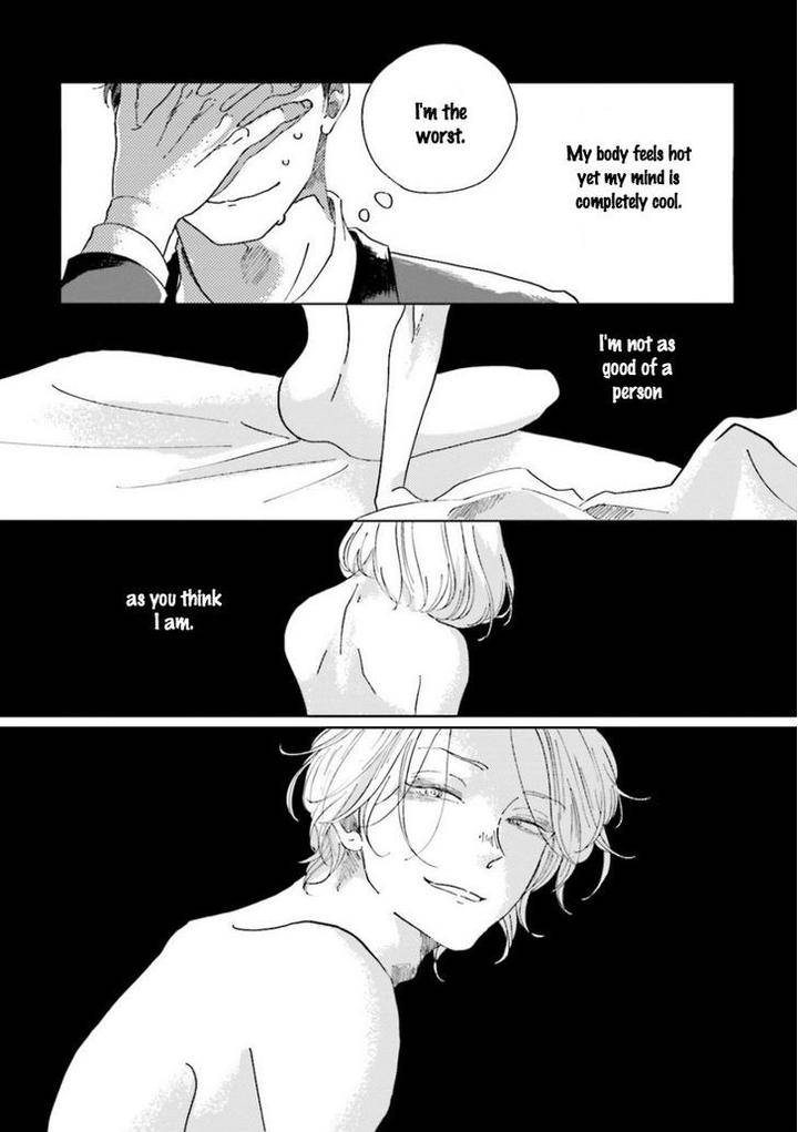 Koi-Da-Ai-Da-Wa-Sateoite-Amamiya-Eng page 34