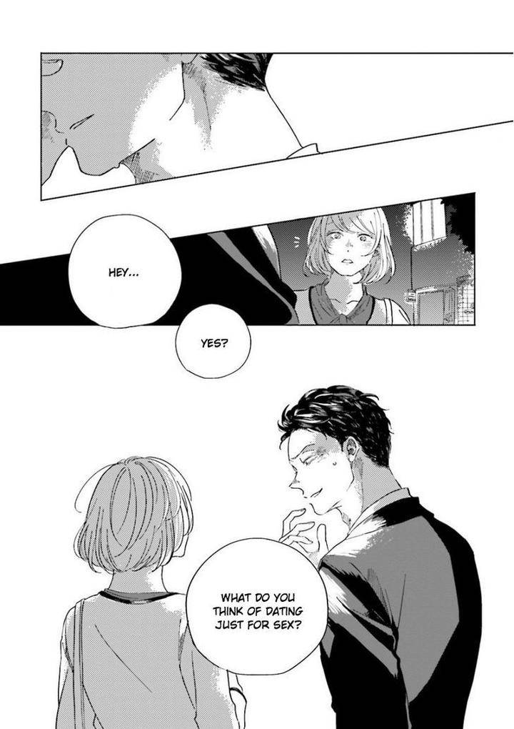 Koi-Da-Ai-Da-Wa-Sateoite-Amamiya-Eng page 35
