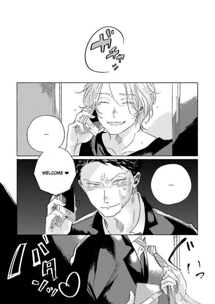 Koi-Da-Ai-Da-Wa-Sateoite-Amamiya-Eng page 36