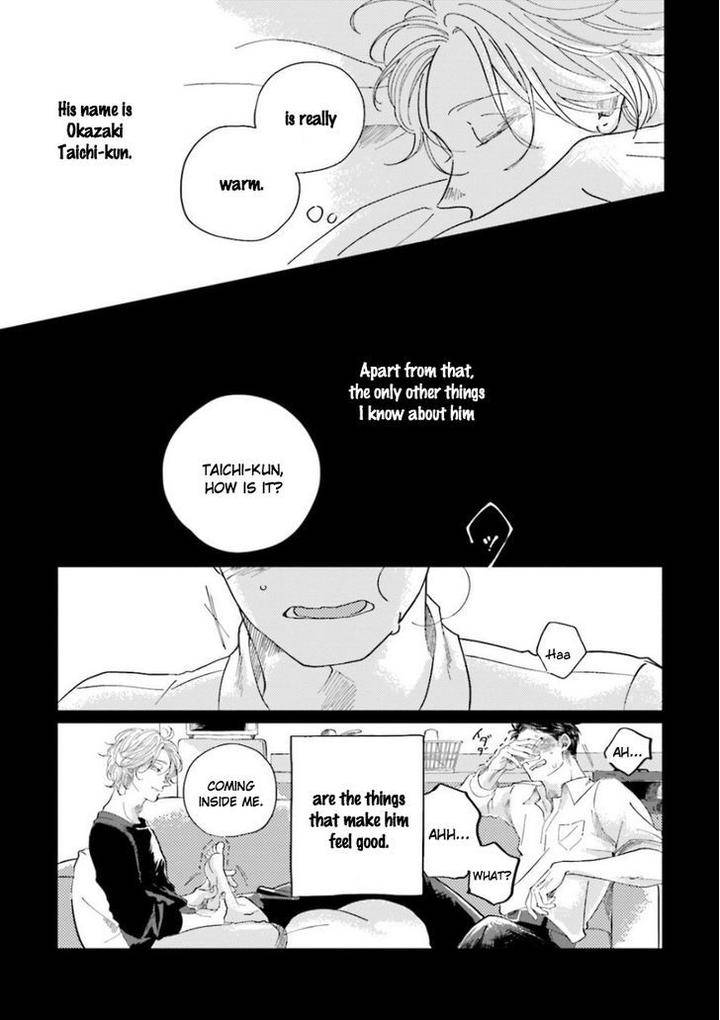 Koi-Da-Ai-Da-Wa-Sateoite-Amamiya-Eng page 5