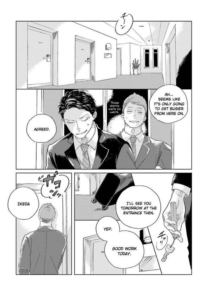 Koi-Da-Ai-Da-Wa-Sateoite-Amamiya-Eng page 6