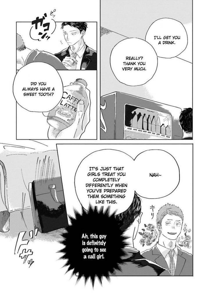 Koi-Da-Ai-Da-Wa-Sateoite-Amamiya-Eng page 7