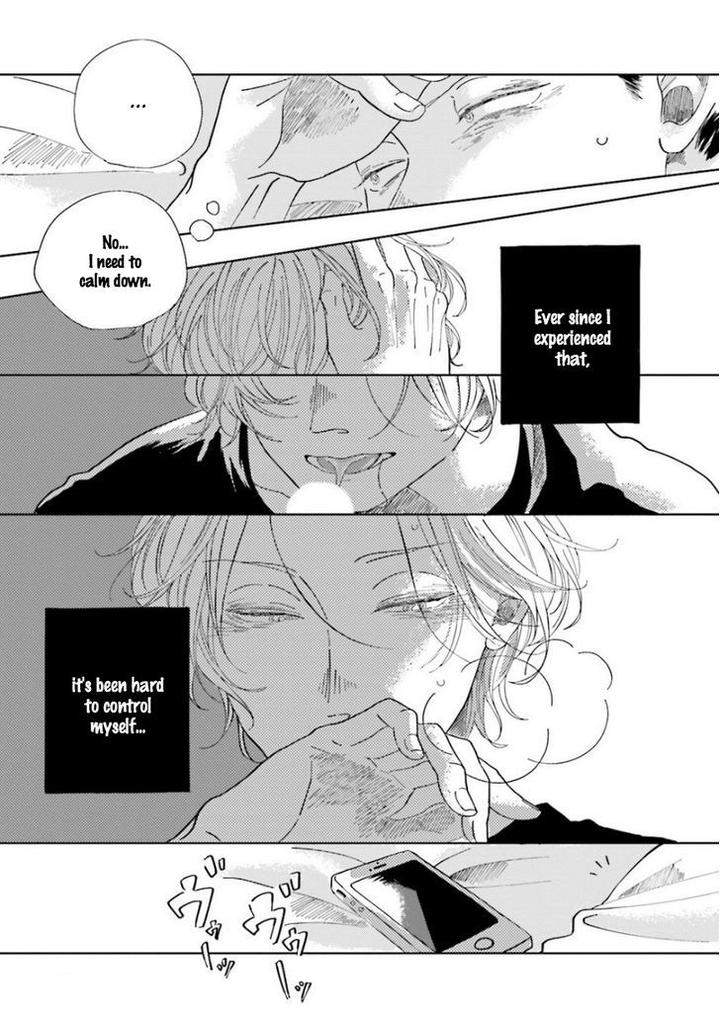 Koi-Da-Ai-Da-Wa-Sateoite-Amamiya-Eng page 9