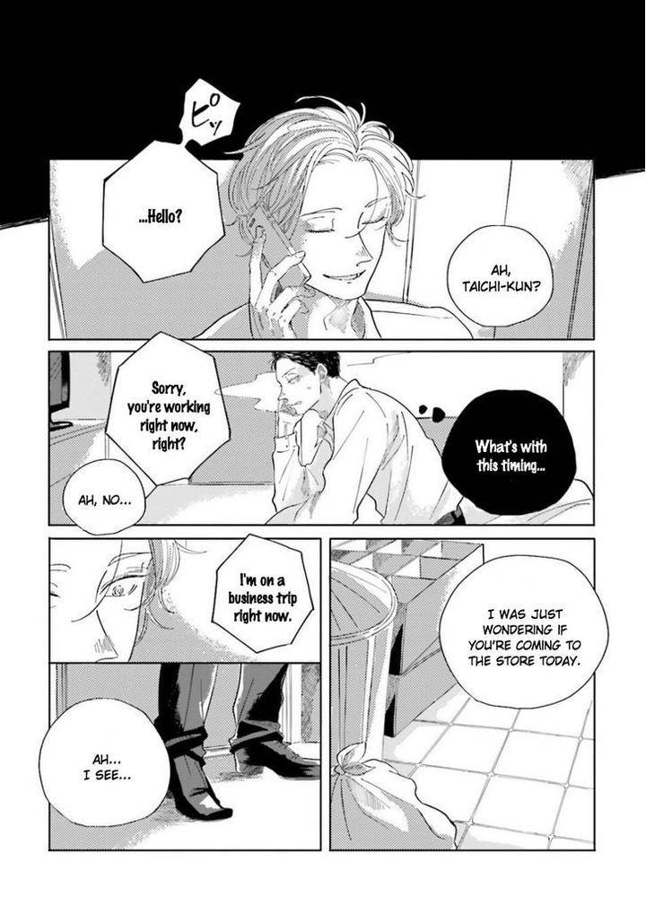 Koi-Da-Ai-Da-Wa-Sateoite-Amamiya-Eng page 10