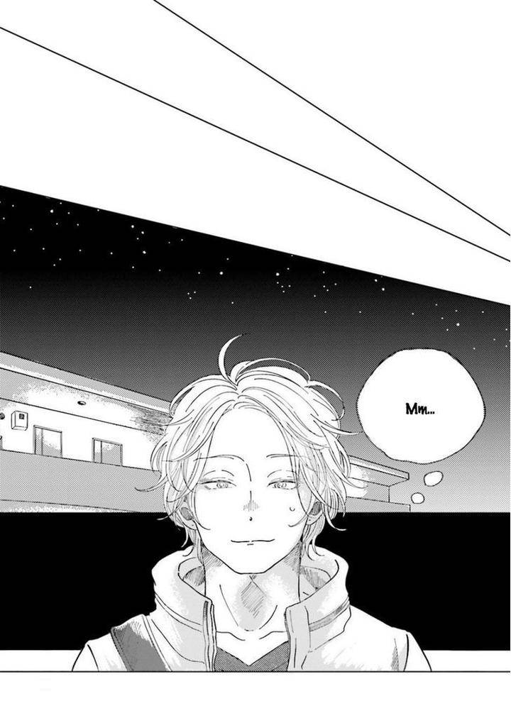 Koi-Da-Ai-Da-Wa-Sateoite-Amamiya-Eng page 13