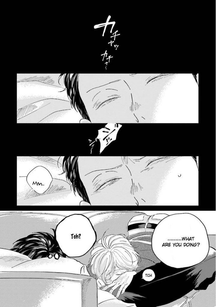 Koi-Da-Ai-Da-Wa-Sateoite-Amamiya-Eng page 16