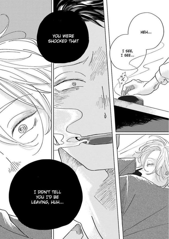 Koi-Da-Ai-Da-Wa-Sateoite-Amamiya-Eng page 18