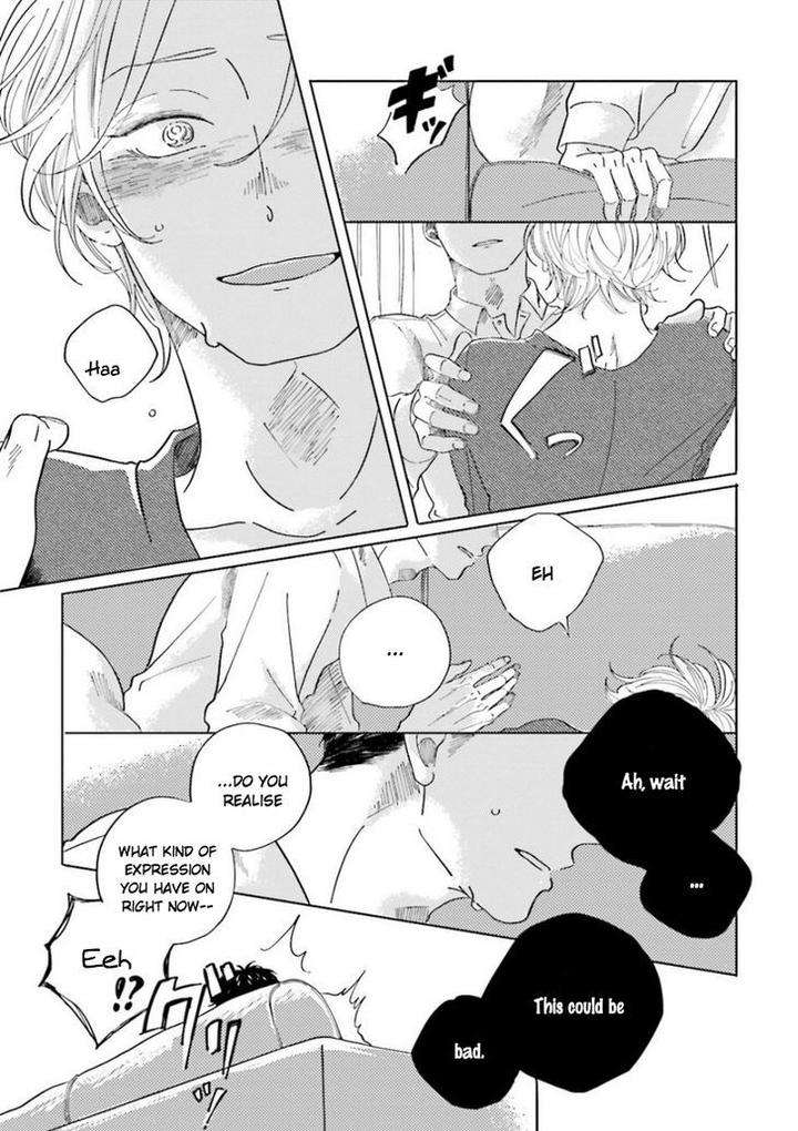 Koi-Da-Ai-Da-Wa-Sateoite-Amamiya-Eng page 19