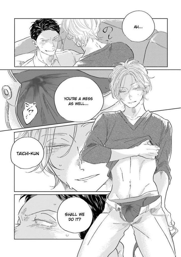 Koi-Da-Ai-Da-Wa-Sateoite-Amamiya-Eng page 21
