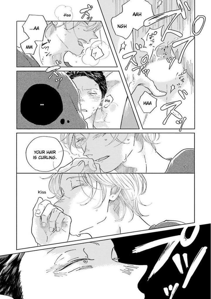 Koi-Da-Ai-Da-Wa-Sateoite-Amamiya-Eng page 23