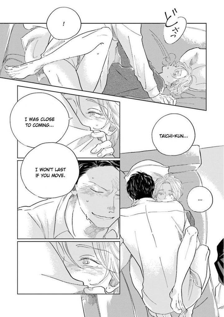 Koi-Da-Ai-Da-Wa-Sateoite-Amamiya-Eng page 24