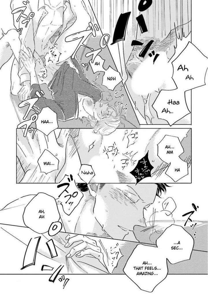Koi-Da-Ai-Da-Wa-Sateoite-Amamiya-Eng page 25