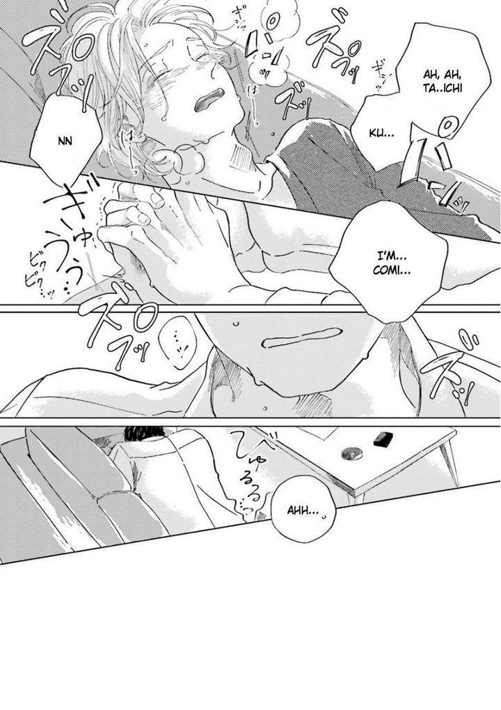 Koi-Da-Ai-Da-Wa-Sateoite-Amamiya-Eng page 26
