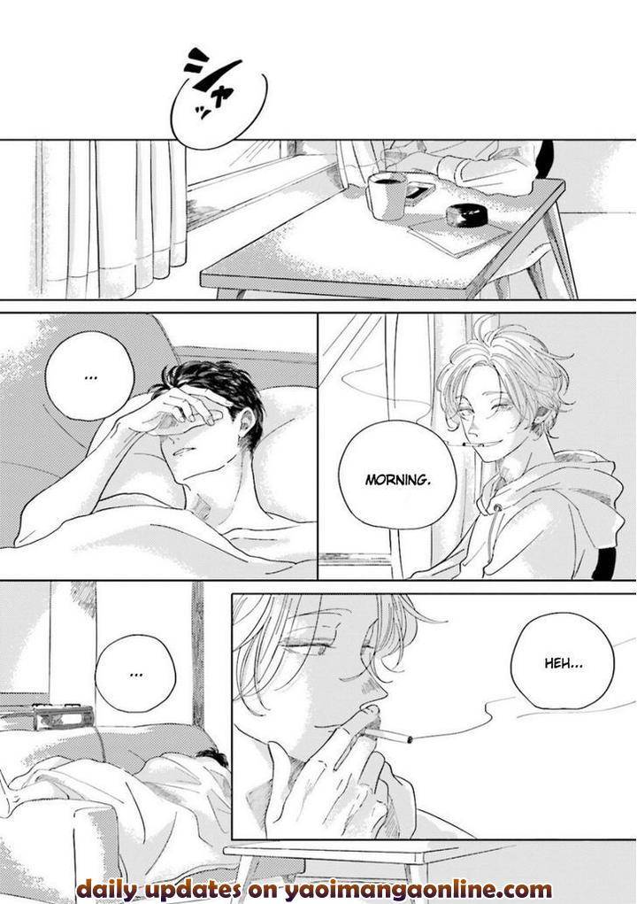 Koi-Da-Ai-Da-Wa-Sateoite-Amamiya-Eng page 27