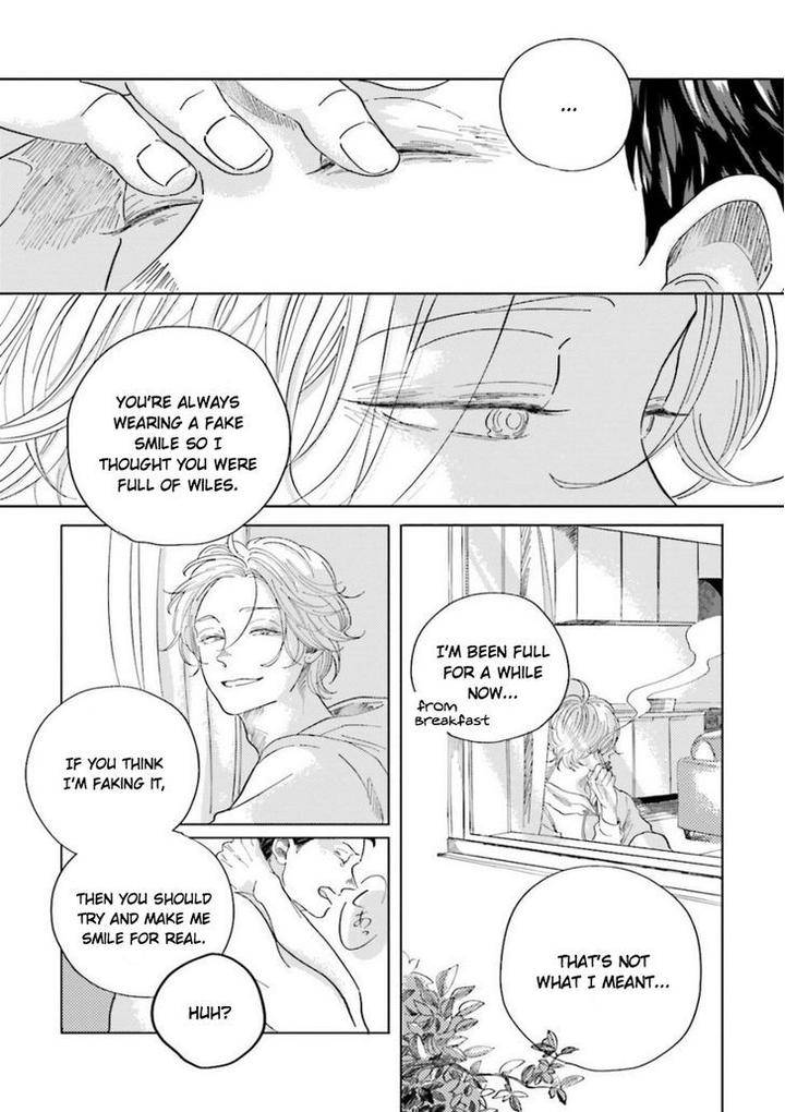Koi-Da-Ai-Da-Wa-Sateoite-Amamiya-Eng page 28