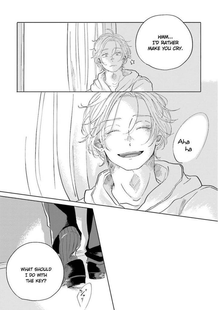 Koi-Da-Ai-Da-Wa-Sateoite-Amamiya-Eng page 29
