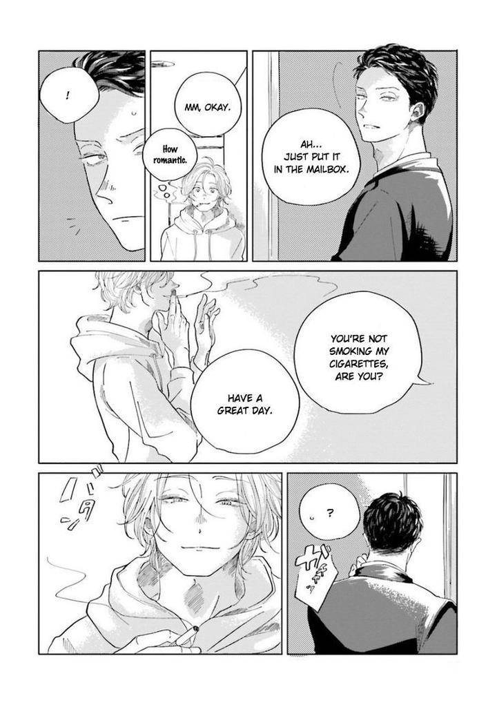 Koi-Da-Ai-Da-Wa-Sateoite-Amamiya-Eng page 30