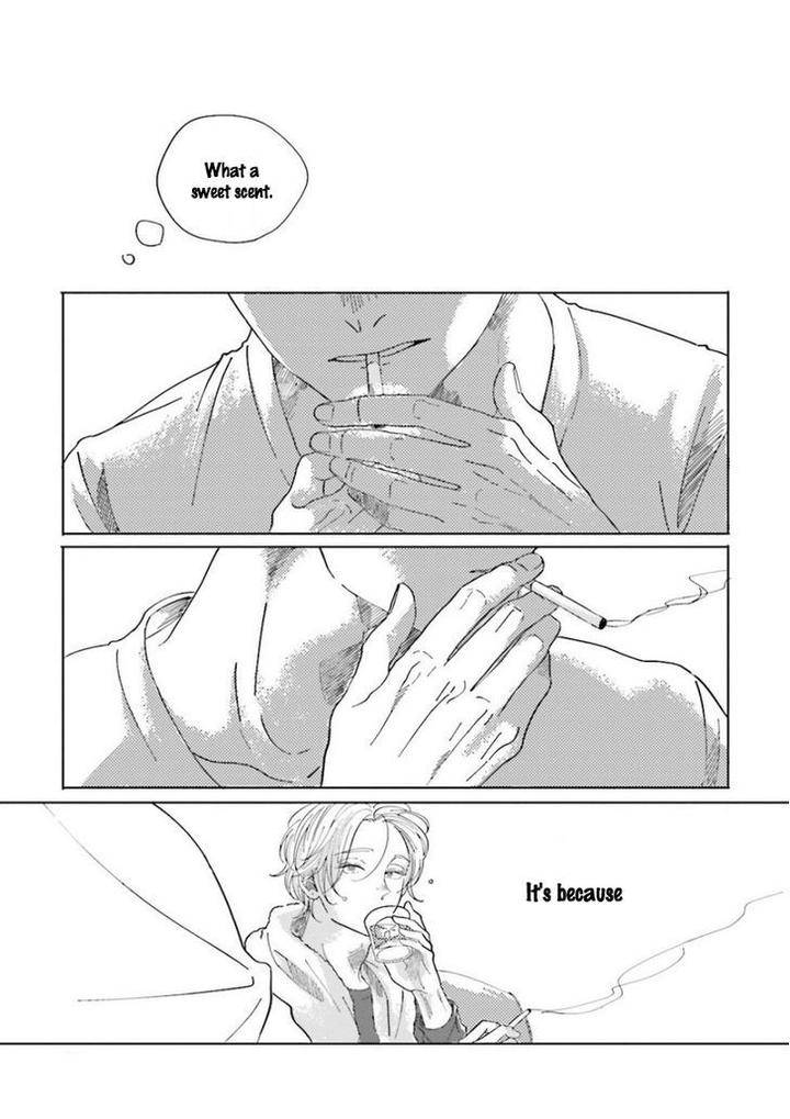 Koi-Da-Ai-Da-Wa-Sateoite-Amamiya-Eng page 31